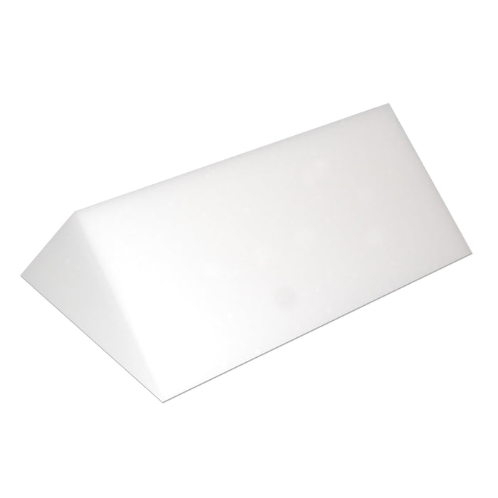 skil-care-trade-45-deg-positioning-wedge-without-cover