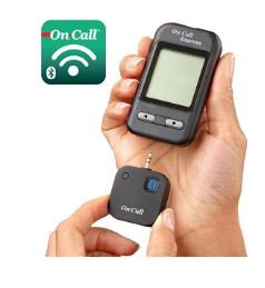 on-call-reg-bluetooth-adapter