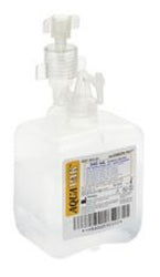 aquapak-reg-prefilled-humidifier