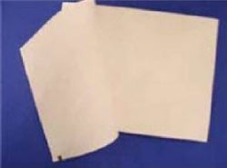 ge-ecg-recording-paper