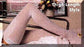 c-a-r-e-trade-anti-embolism-stockings-large-short