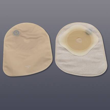 hollister-softflex-stoma-cap