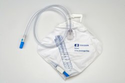 kenguard-trade-add-a-cath-trade-catheter-insertion-tray