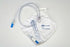 kenguard-trade-add-a-cath-trade-catheter-insertion-tray