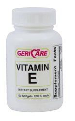 geri-care-vitamin-e-supplement
