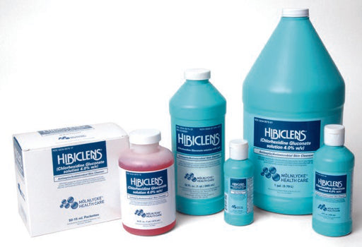 hibiclens-reg-surgical-scrub-1-gal-jug