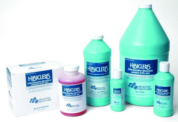 hibiclens-reg-surgical-scrub-1-gal-jug