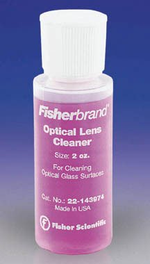 fisherbrand-reg-optical-lens-cleaner
