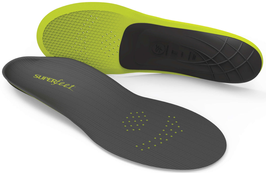 superfeet-reg-insole