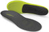 superfeet-reg-insole