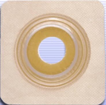 securi-t-reg-ostomy-wafer-with-1-frac14-inch-stoma-opening