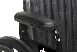 drive-trade-full-armrest-for-use-with-silver-sport-1-wheelchair