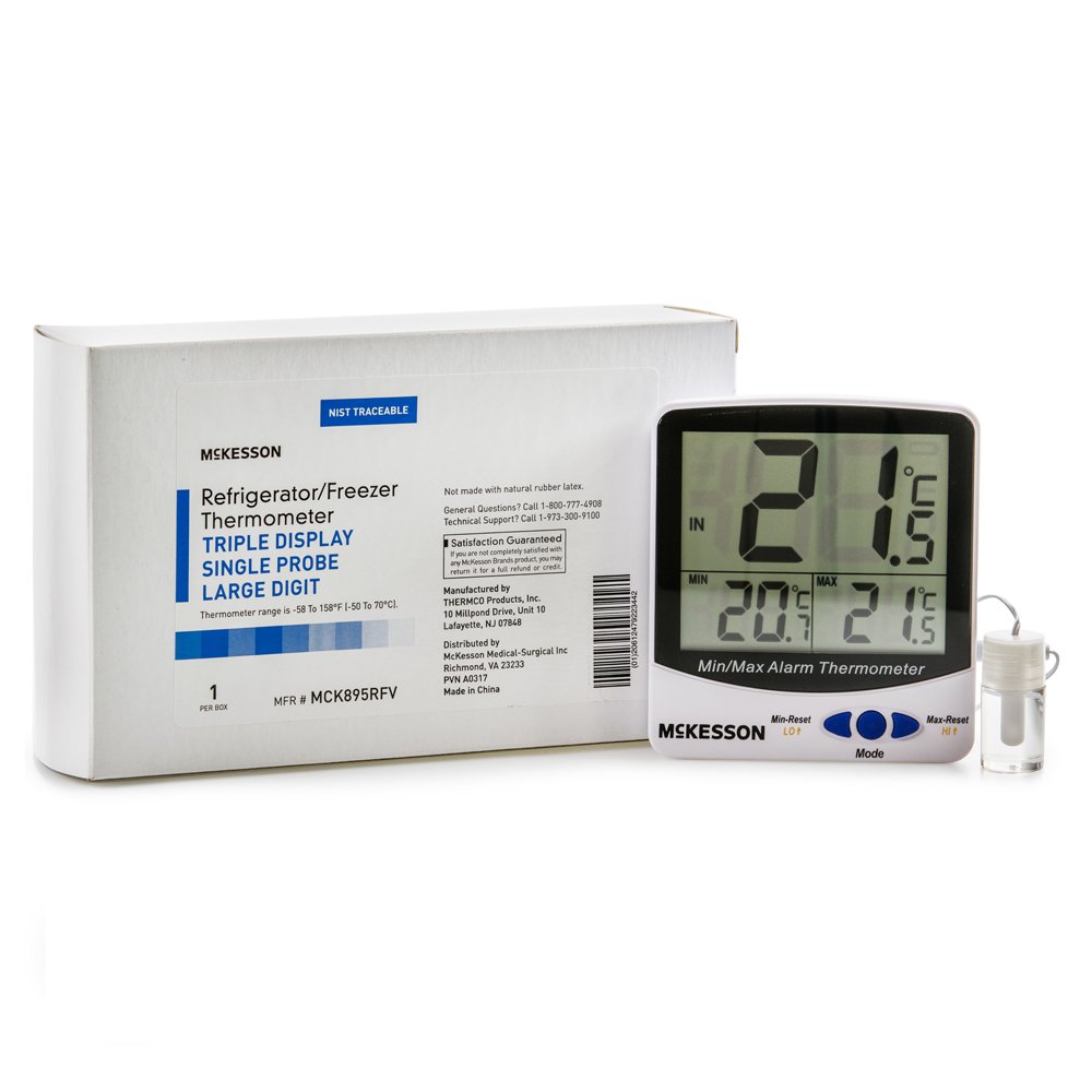 mckesson-refrigerator-freezer-thermometer-digital-display-58-deg-to-158-deg-f-50-deg-to-70-deg-c