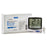 mckesson-refrigerator-freezer-thermometer-digital-display-58-deg-to-158-deg-f-50-deg-to-70-deg-c