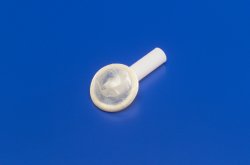covidien-texas-catheter-trade-male-external-catheter