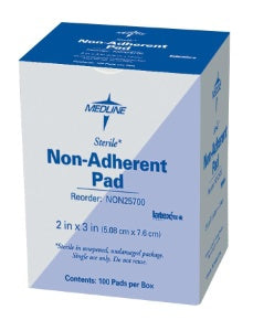 curity-trade-gauze-sponge-4-x-4-inch