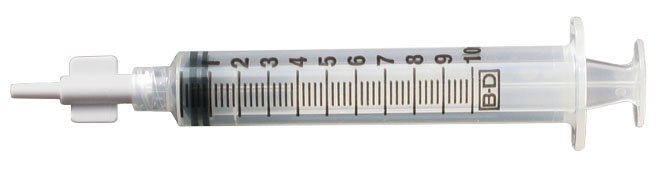 applied-medical-technologies-syringe-adapter