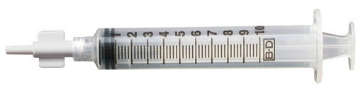 applied-medical-technologies-syringe-adapter