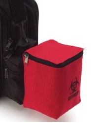 hopkins-medical-products-transport-zippered-pouch