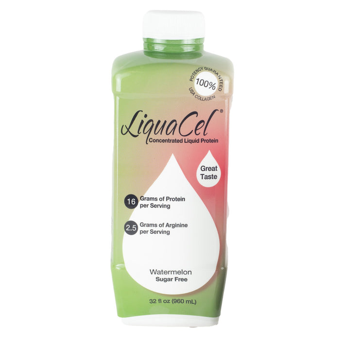 liquacel-trade-oral-supplement-watermelon-32-oz-bottle