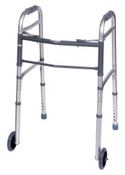 carex-reg-folding-walker