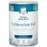 gerber-reg-extensive-ha-trade-powder-infant-formula-14-1-oz-can