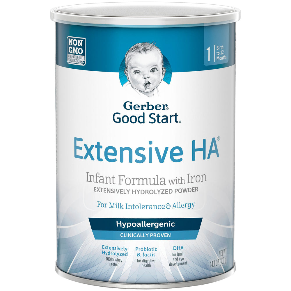 gerber-reg-extensive-ha-trade-powder-infant-formula-14-1-oz-can