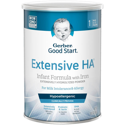 gerber-reg-extensive-ha-trade-powder-infant-formula-14-1-oz-can