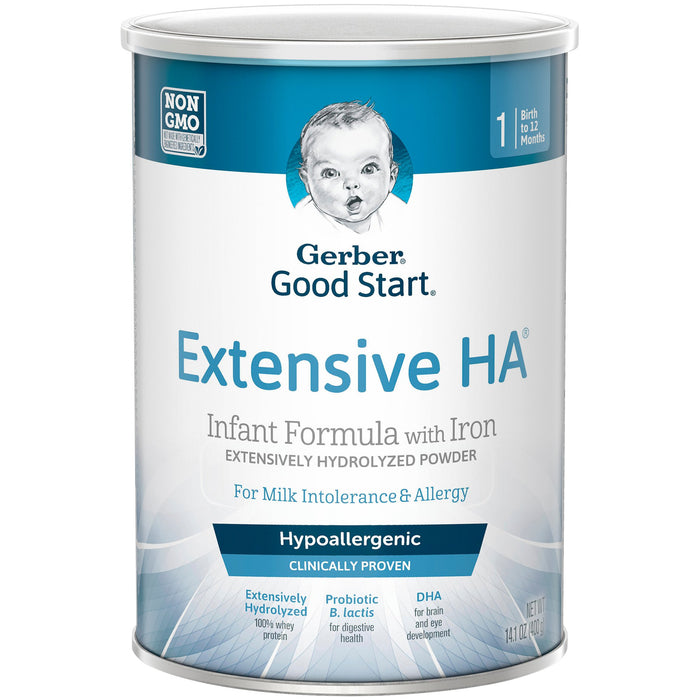 gerber-reg-extensive-ha-trade-powder-infant-formula-14-1-oz-can