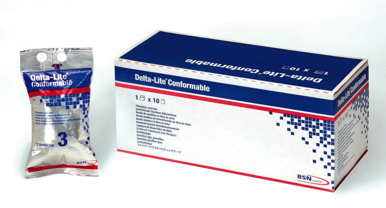 delta-lite-reg-conformable-trade-cast-tape