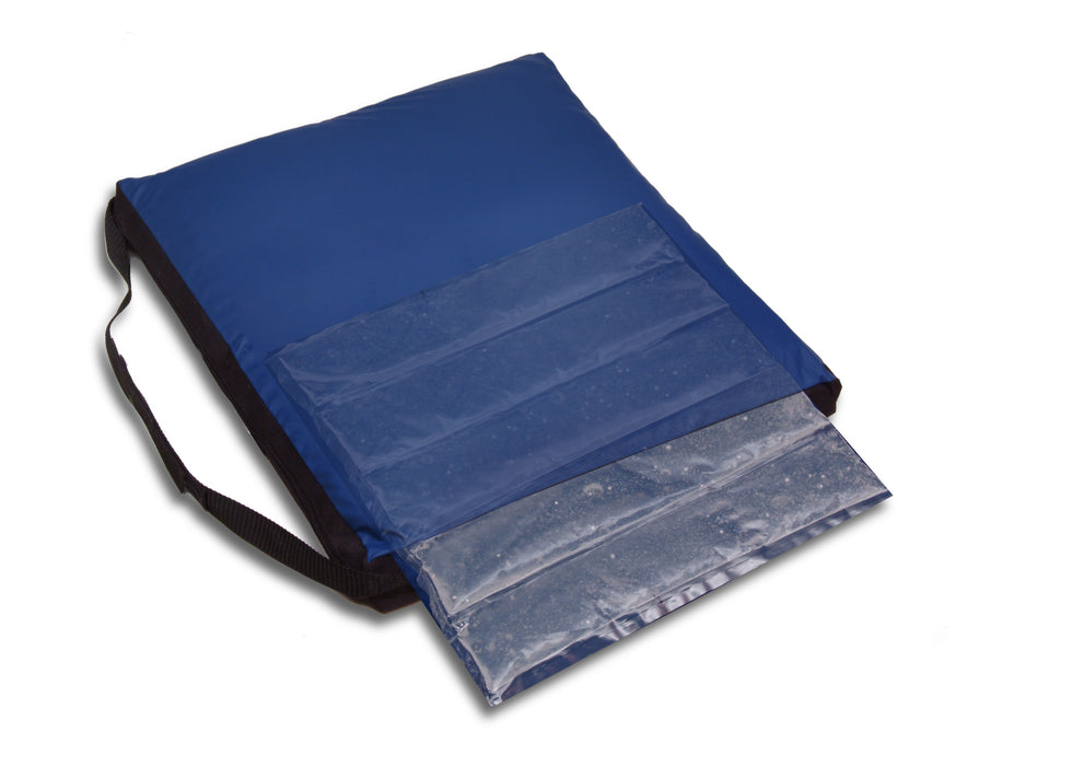 carex-reg-seat-cushion-18-in-w-x-16-in-d-gel-blue-non-inflatable