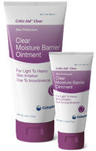 coloplast-critic-aid-reg-ointment