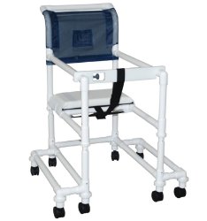 400-series-non-folding-walker