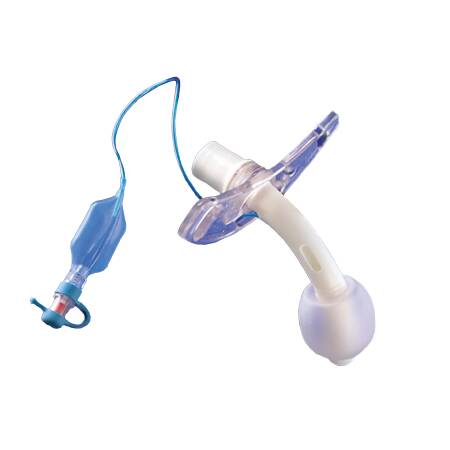 portex-reg-d-i-c-reg-tracheostomy-tube-size-9