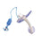 portex-reg-d-i-c-reg-tracheostomy-tube-size-9