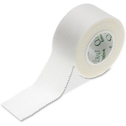 curad-reg-medical-tape-1-inch-x-10-yard