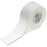 curad-reg-medical-tape-1-inch-x-10-yard