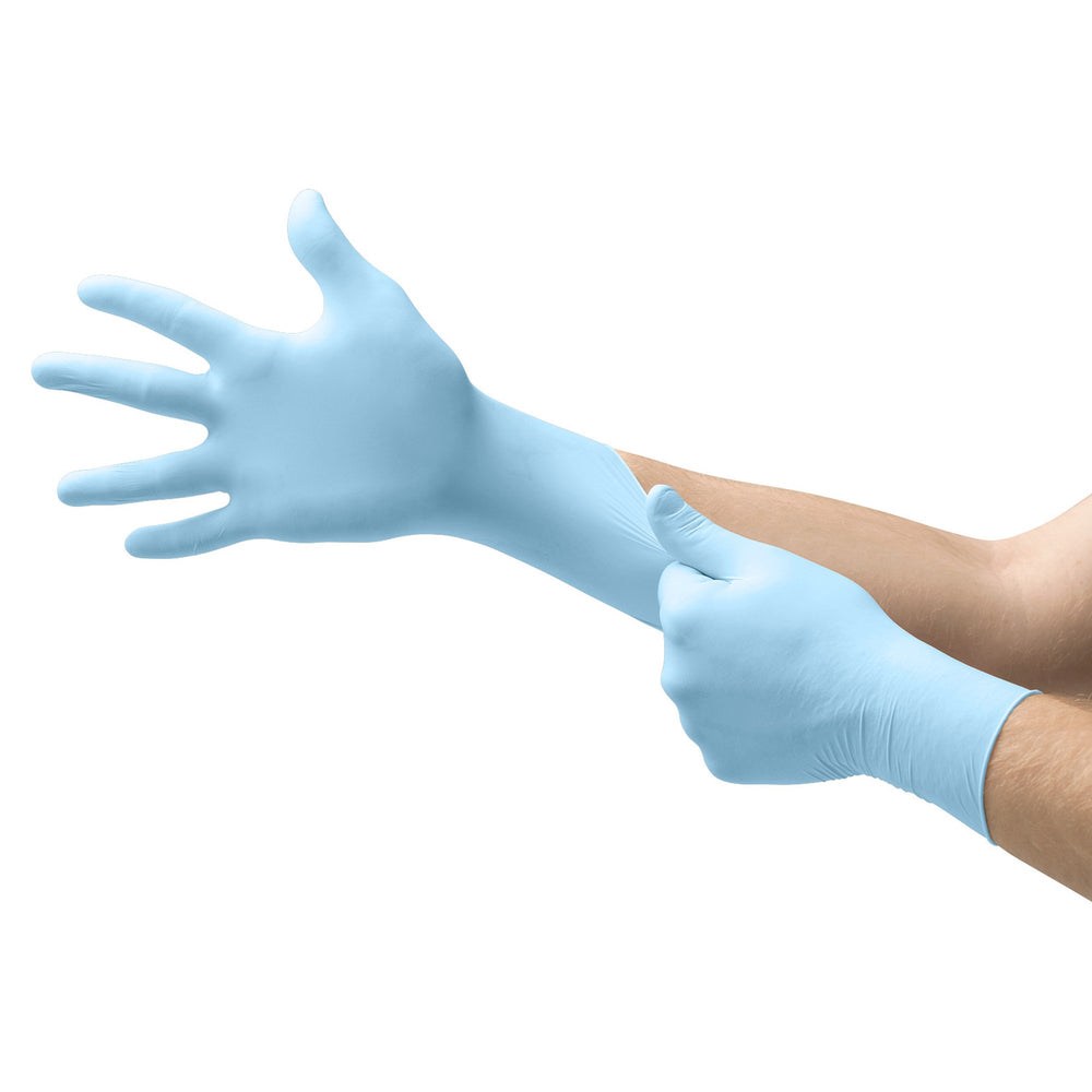 microflex-reg-xceed-trade-nitrile-gloves-large-blue