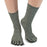 imak-reg-compression-arthritis-socks