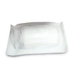 bioguard-trade-impregnated-conforming-stretch-bandage