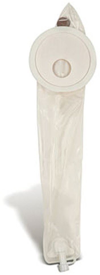 convatec-reg-flexi-seal-reg-fecal-collector-pouch