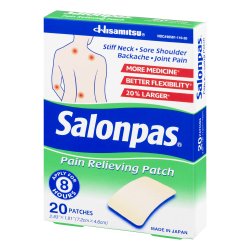 salonpas-reg-pain-relief
