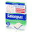 salonpas-reg-pain-relief