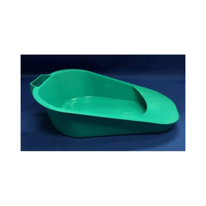 gmax-industries-fracture-bedpan
