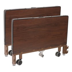 drive-trade-footspring-and-footboard