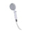 carex-reg-handheld-shower-spray