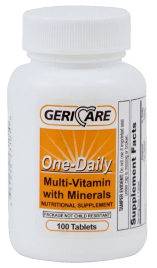 geri-care-multivitamin-with-minerals-supplement