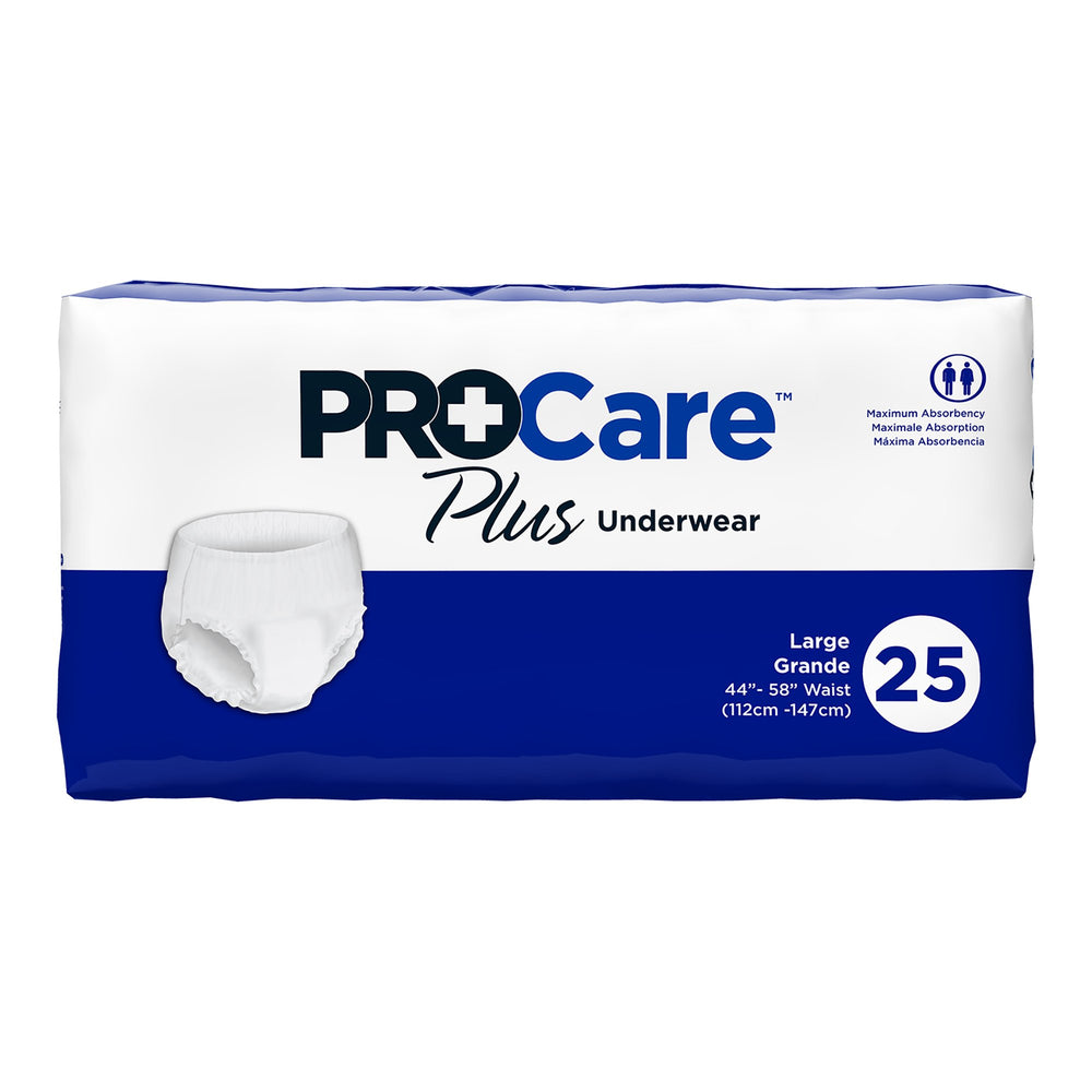 procare-trade-plus-maximum-absorbent-underwear-large