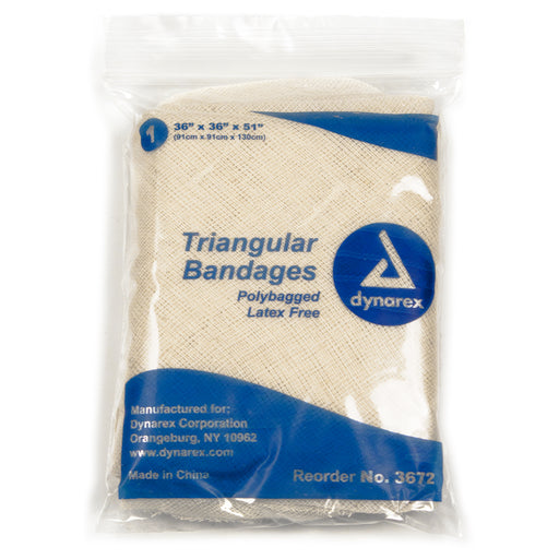 dynarex-reg-triangular-bandage-36-x-36-x-51-inch