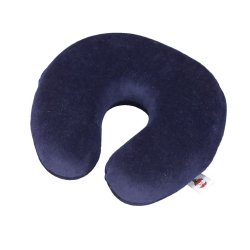 travel-core-reg-crescent-neck-pillow